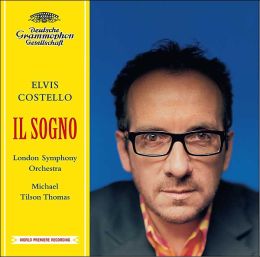 Costello: Il Sogno