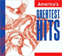 America's Greatest Hits [Decca]