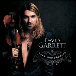 Rock Symphonies [B&N Exclusive Version]