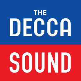 The Decca Sound