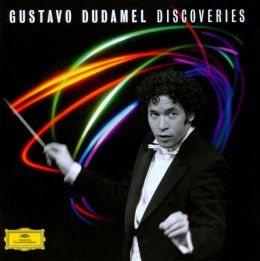 Discoveries