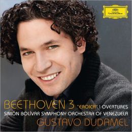 Beethoven: Symphony No. 3 