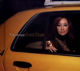 Gold Dust [Deluxe Edition]
