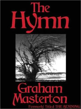 The Hymn