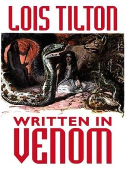 Written in Venom