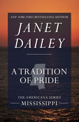 A Tradition of Pride (Mississippi)