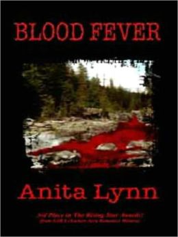 Blood Fever