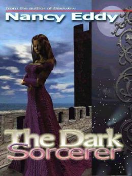 The Dark Sorcerer