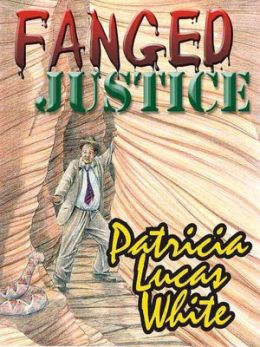 Fanged Justice