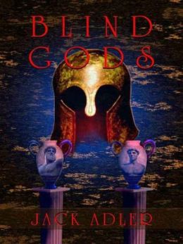 Blind Gods
