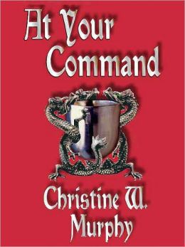 At Your Command