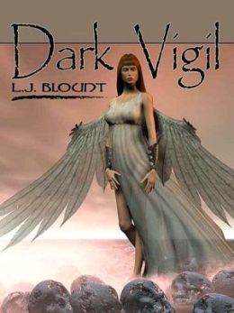 Dark Vigil