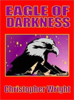Eagle of Darkness
