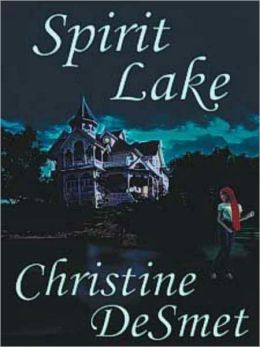 Spirit Lake