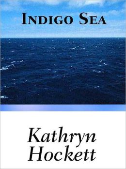 Indigo Sea