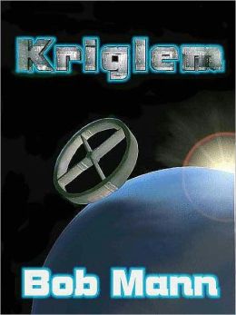 Kriglem