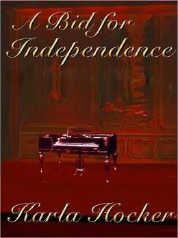 A Bid for Independence