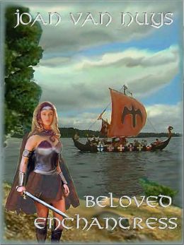 Beloved Enchantress
