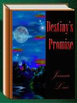 Destiny's Promise