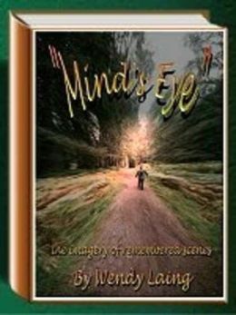 Mind's Eye