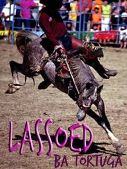 Lassoed