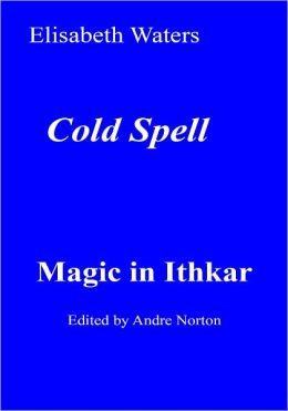 Cold Spell