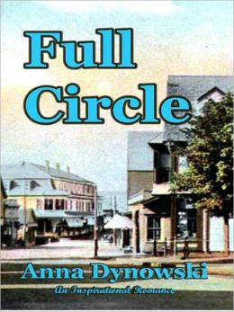 Full Circle