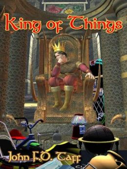 King of Things