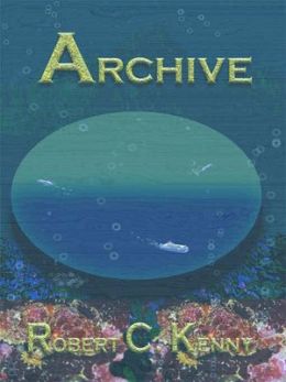 Archive