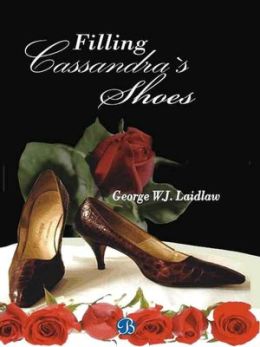 Filling Cassandra's Shoes