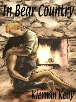 In Bear Country