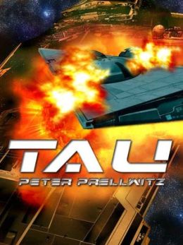 TAU