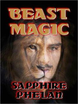 Beast Magic