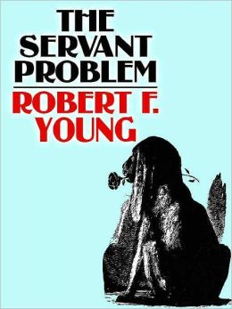 The Servant Problem