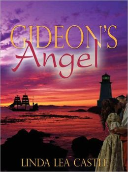Gideon's Angel