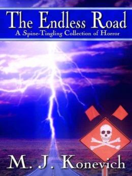 The Endless Road