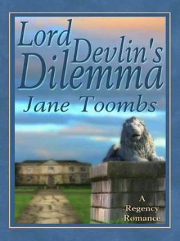 Lord Devlin's Dilemma