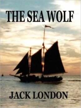 The Sea Wolf