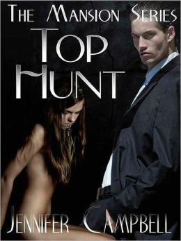 Top Hunt