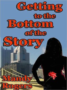 Getting to the Bottom of the Story
