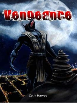 Vengeance