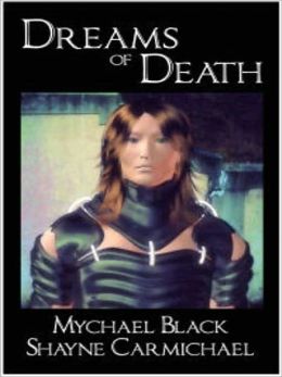 Dreams of Death