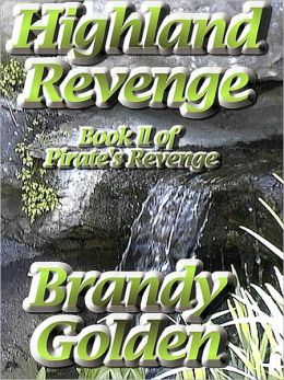 Highland Revenge