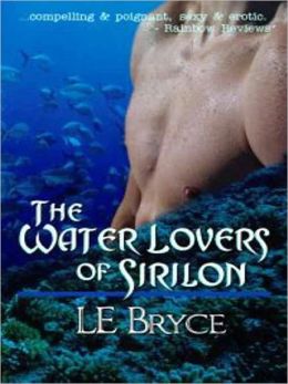 The Water Lovers of Sirilon