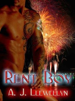 Rent Boy