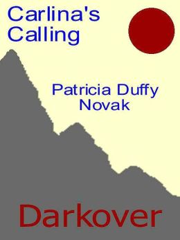 Carlina's Calling [Darkover series]