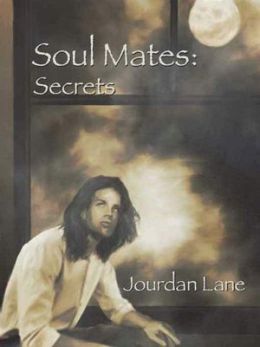 Soul Mates: Secrets