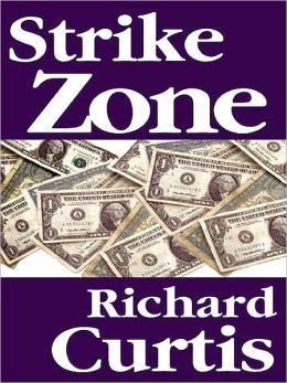 Strike Zone