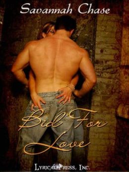 Bid For Love