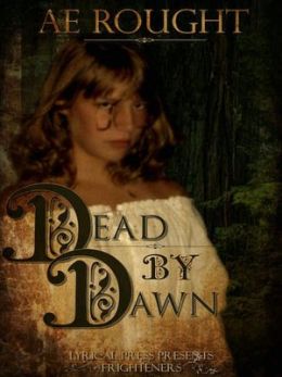 Dead by Dawn